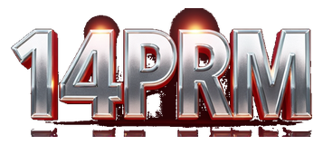 14prm logo