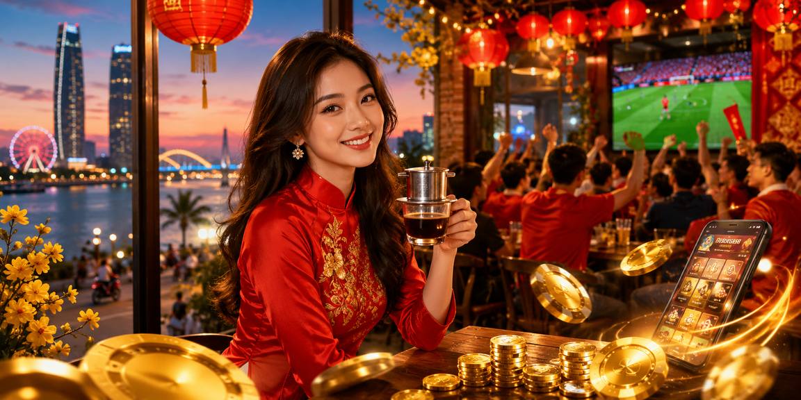 14prm Lobby live casino của chúng tôi hoạt động như thế nào