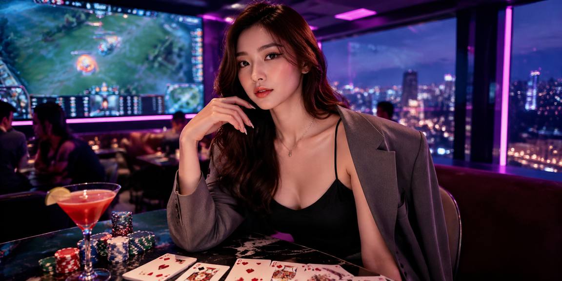 14prm Cách tìm phòng live casino và slot yêu thích