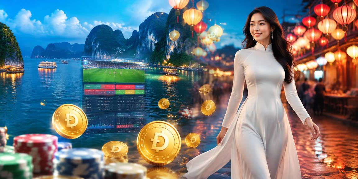 14prm Chúng tôi xây 14prm cho Việt Nam