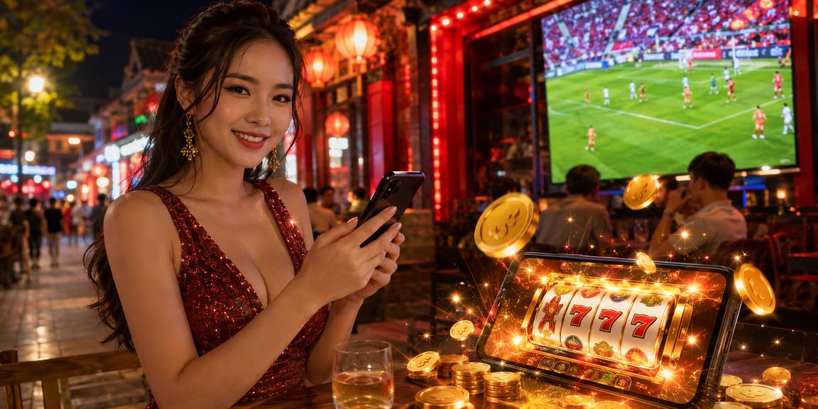 14prm Đối tác phát triển game