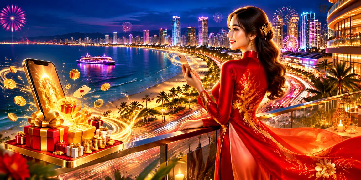 14prm Live Casino